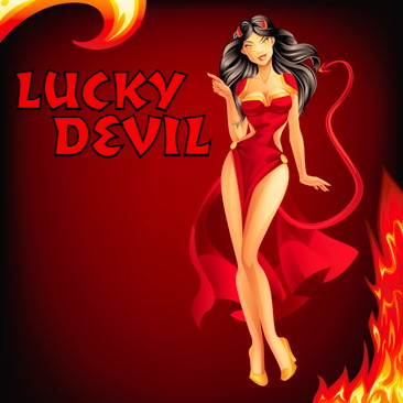 Lucky Devil