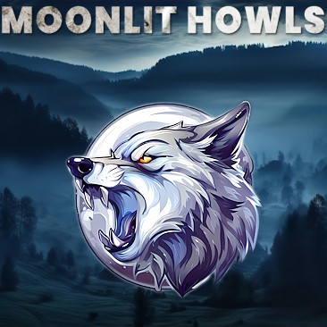 Moonlit Howls