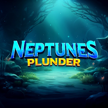 Neptune's Plunder