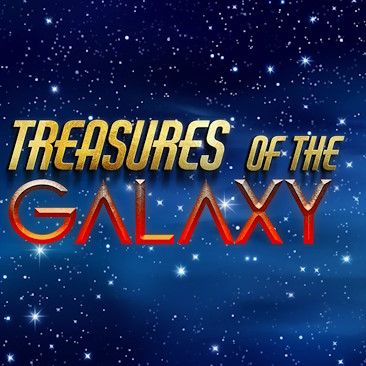 Treasures of the Galaxy